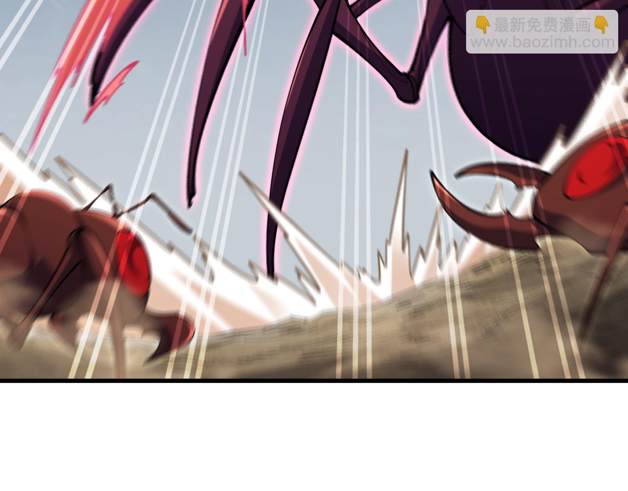 第46话 入侵者？(1/3)-第47话