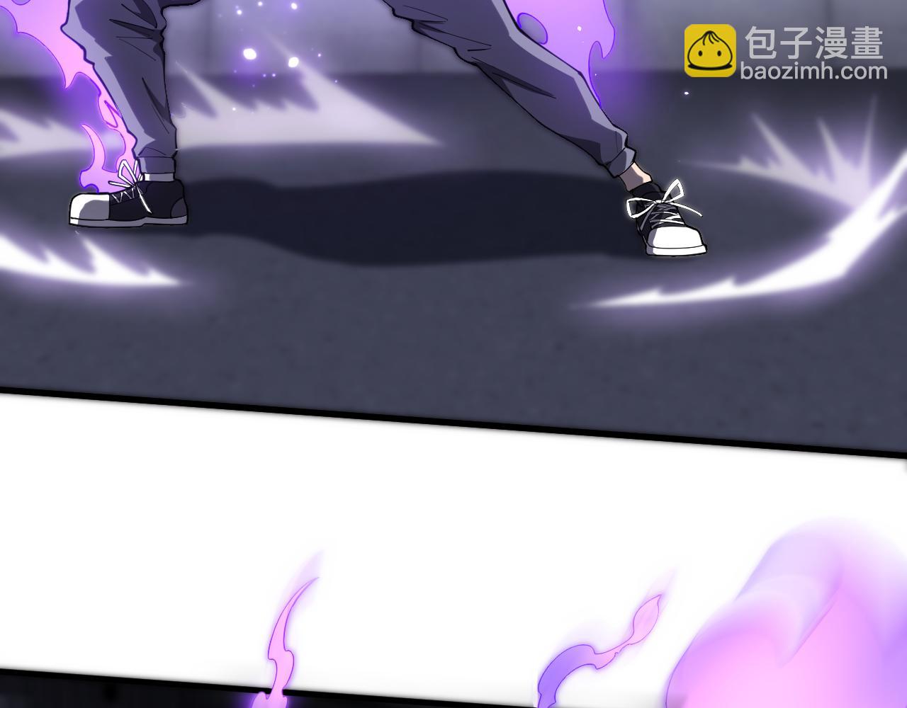 第48话 绝技！(1/3)-第49话