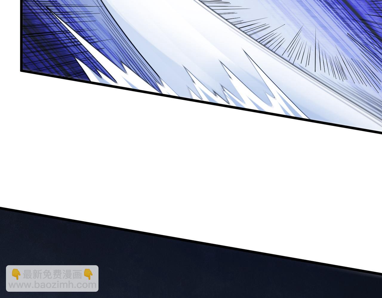 第50话 暴走的大神(1/3)-第51话