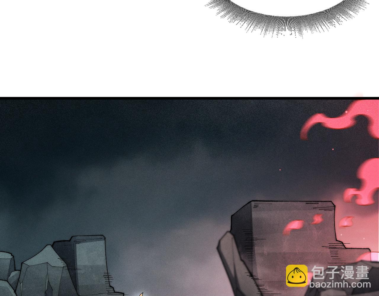 第54话 领域&middot;花界！(1/3)-第55话