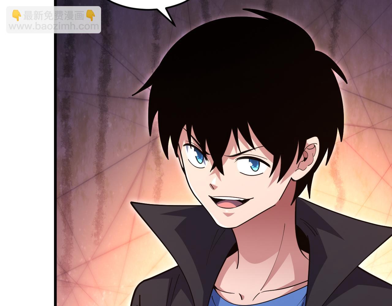 第56话 魂契失效？(1/3)-第57话