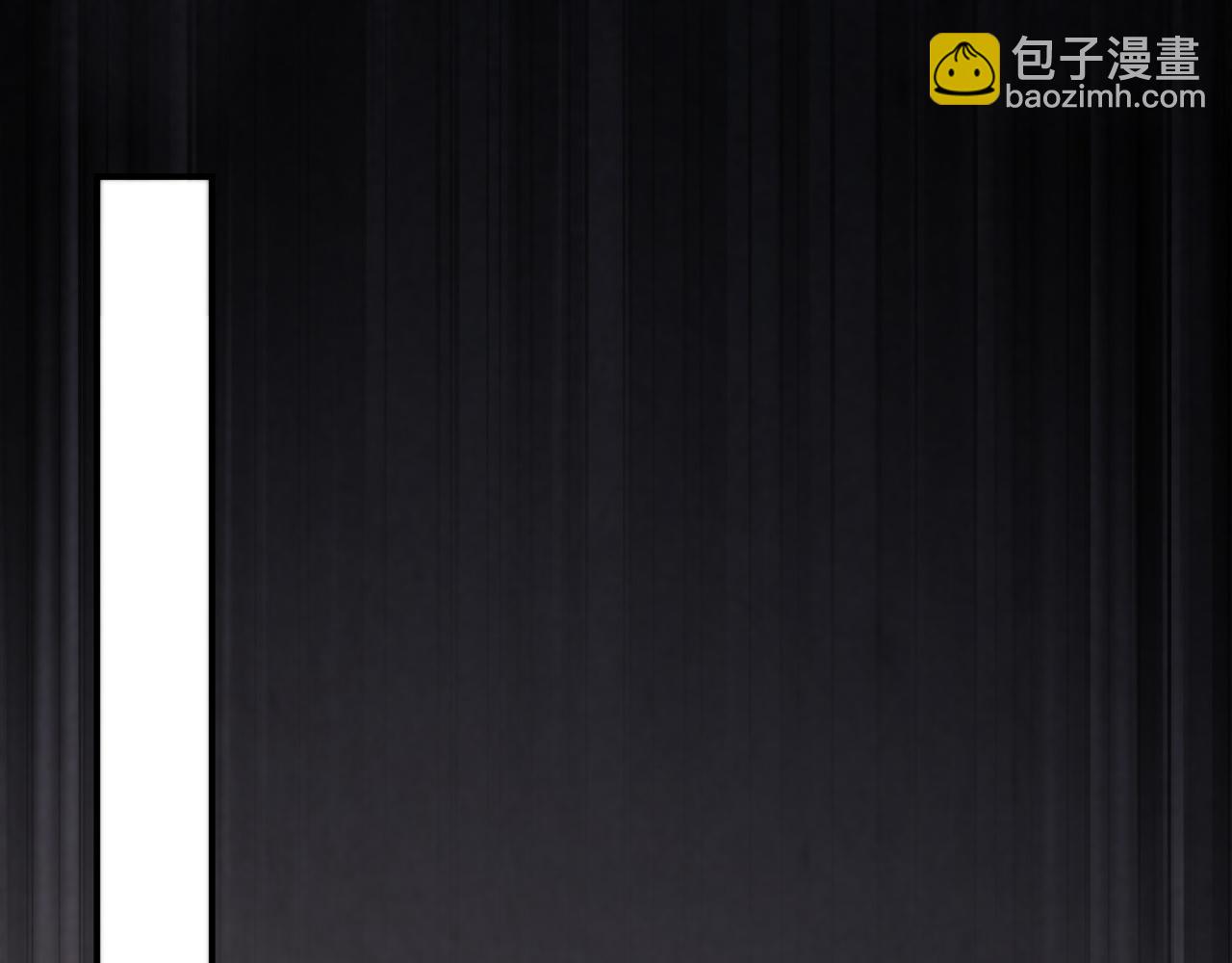 第56话 魂契失效？(1/3)-第57话