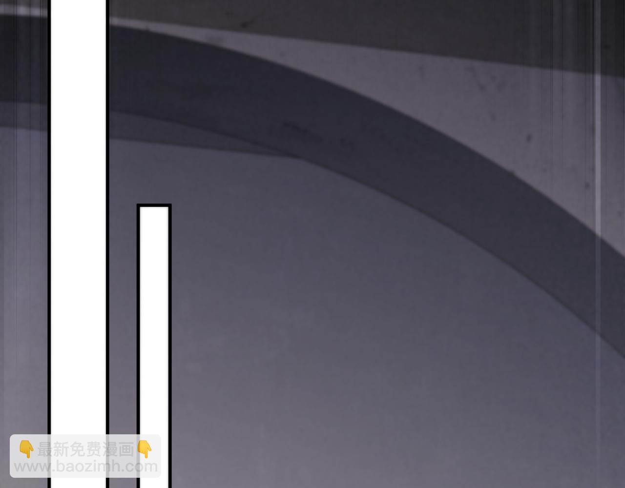 第56话 魂契失效？(1/3)-第57话