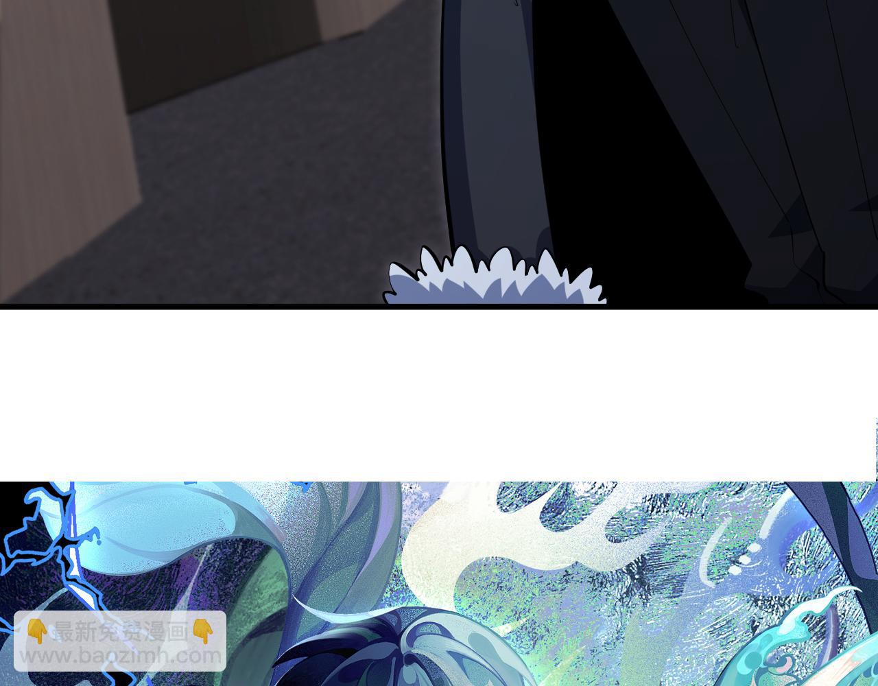 第56话 魂契失效？(1/3)-第57话