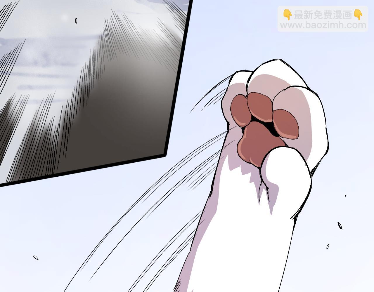 第6话 创造新纪录(1/2)-第7话