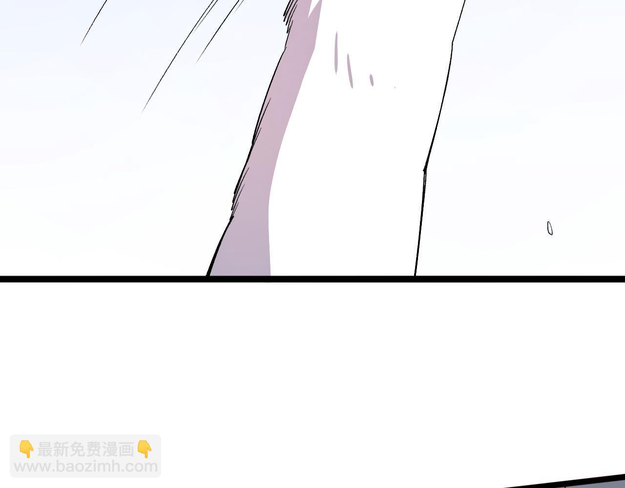 第6话 创造新纪录(1/2)-第7话