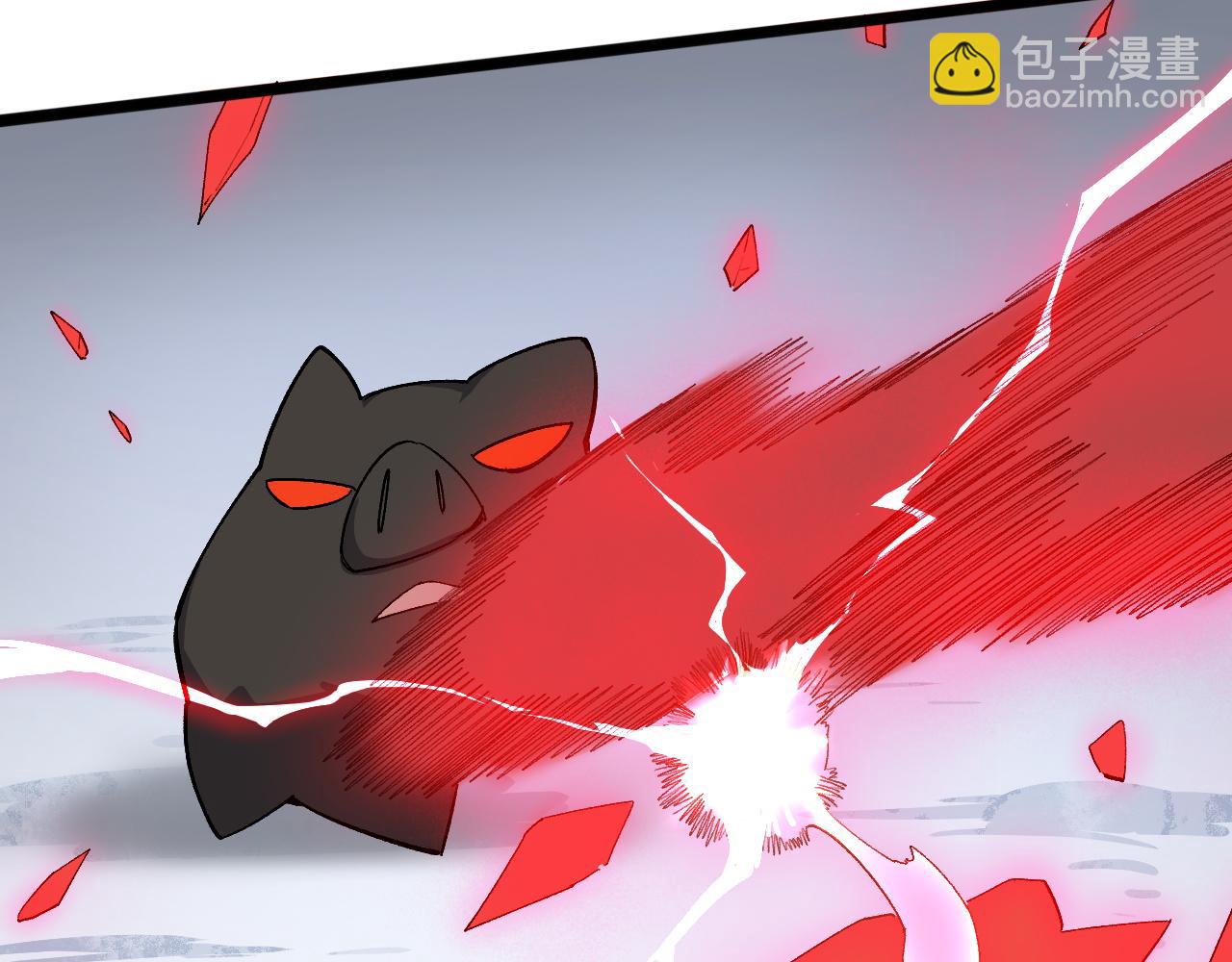 第6话 创造新纪录(1/2)-第7话