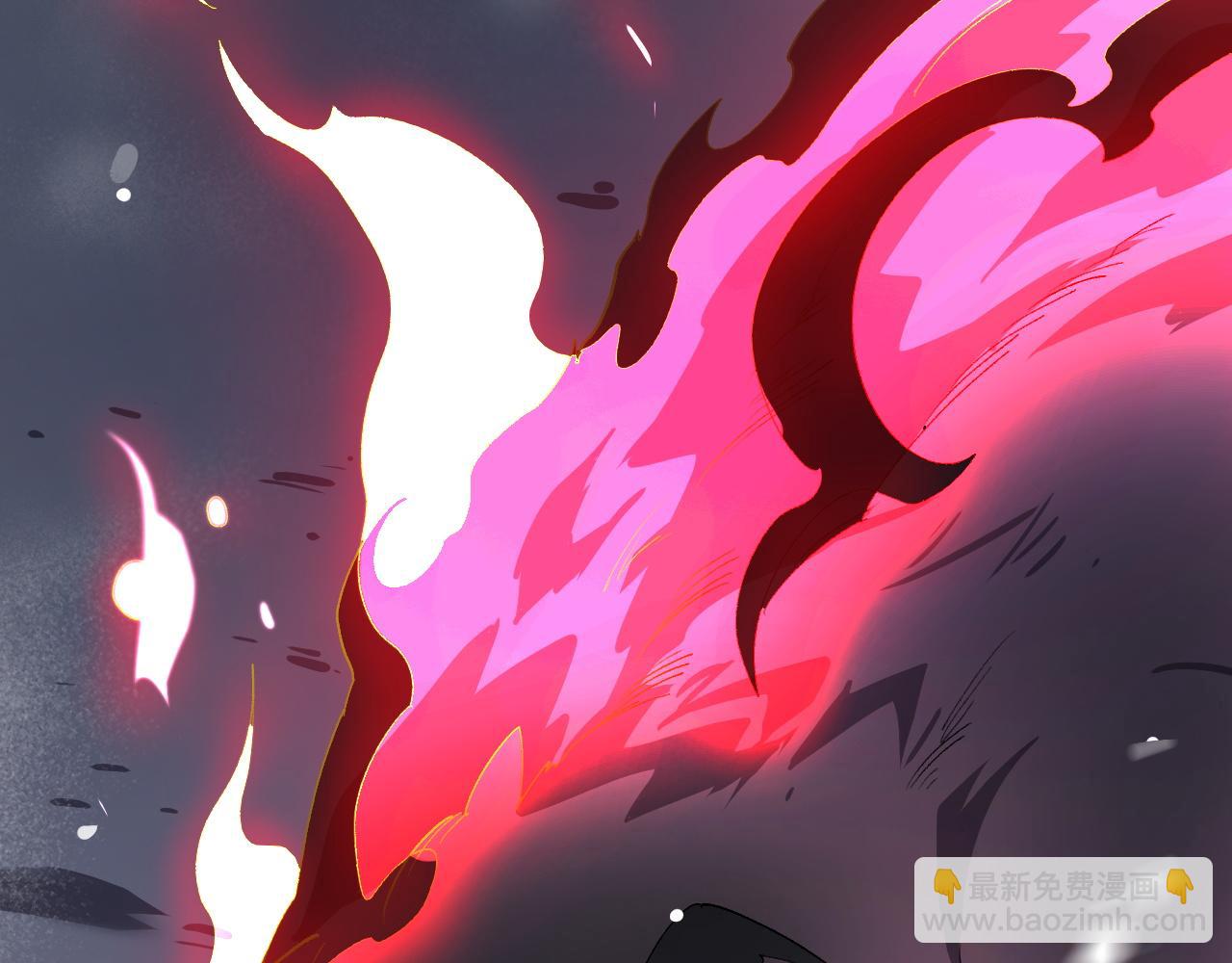 第6话 创造新纪录(1/2)-第7话