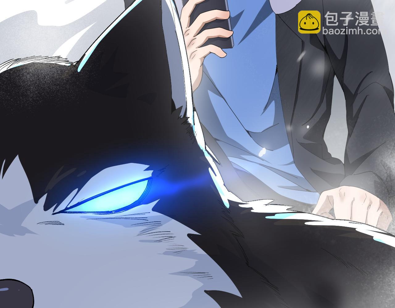 第6话 创造新纪录(1/2)-第7话