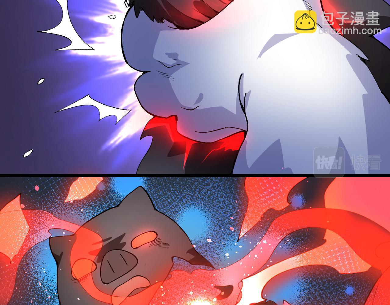 第6话 创造新纪录(1/2)-第7话