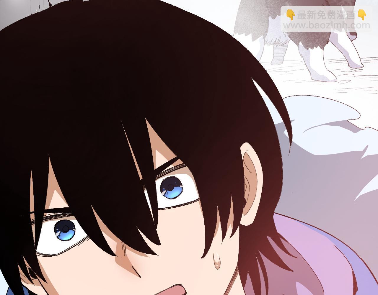 第6话 创造新纪录(1/2)-第7话