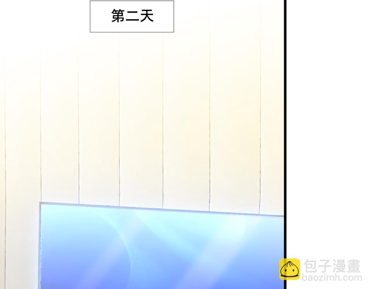 第8话 声名鹊起(1/3)-第9话