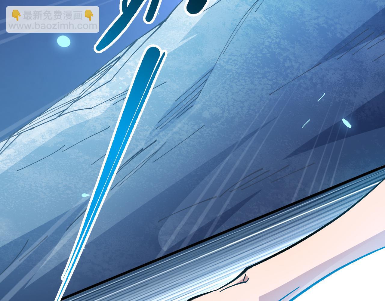 第8话 声名鹊起(1/3)-第9话