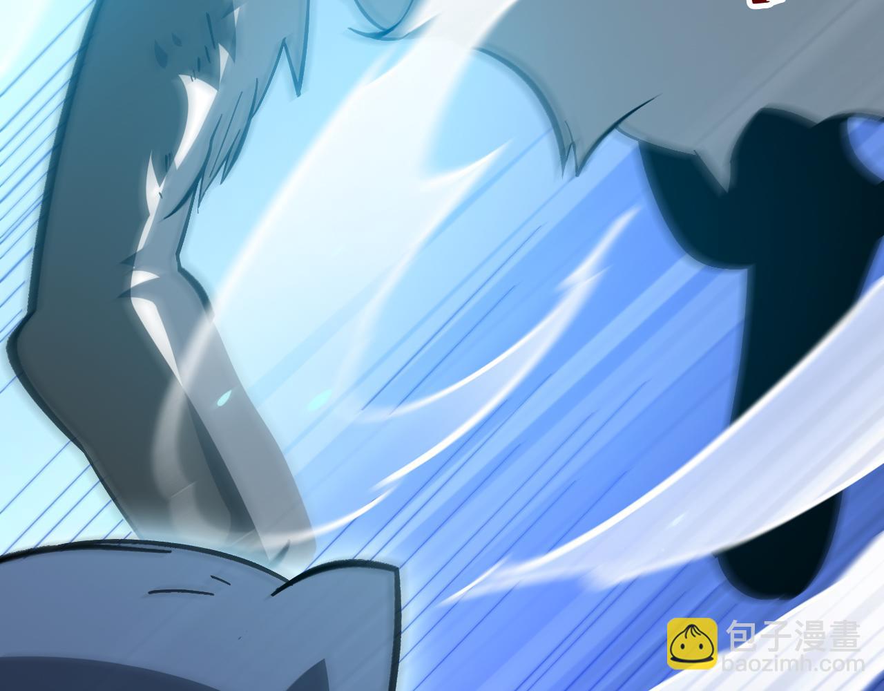 第8话 声名鹊起(1/3)-第9话