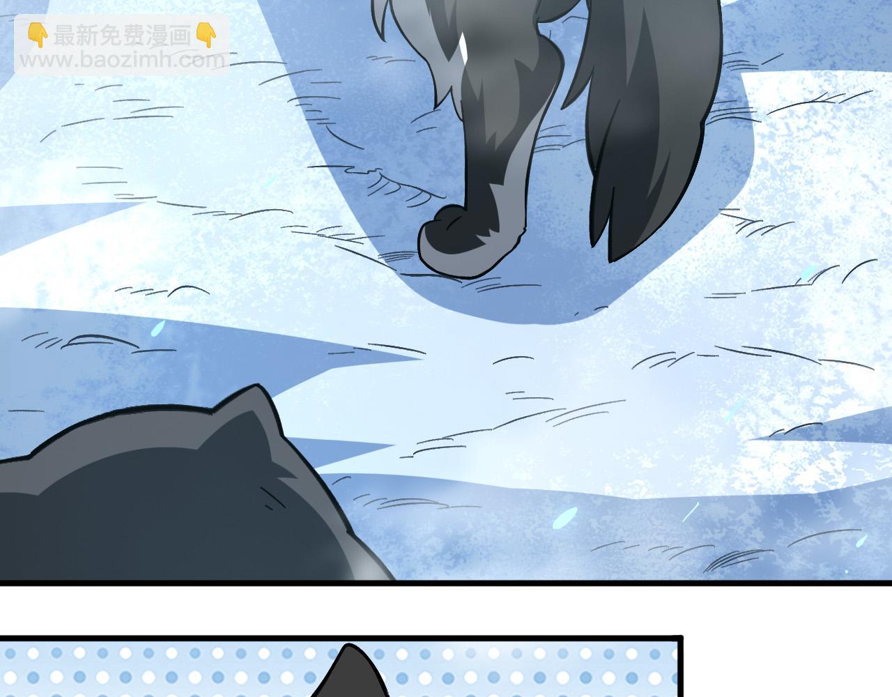 第8话 声名鹊起(1/3)-第9话