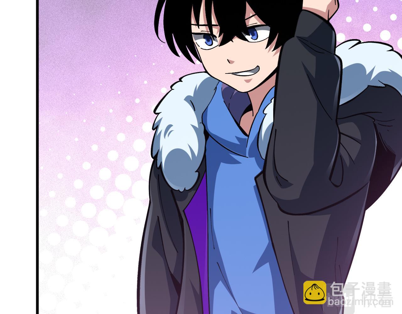 第8话 声名鹊起(1/3)-第9话