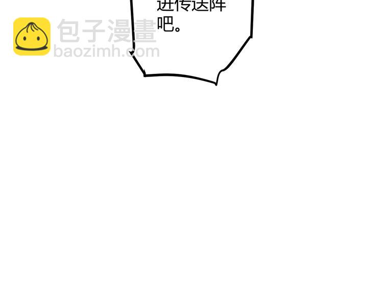 134.jpg