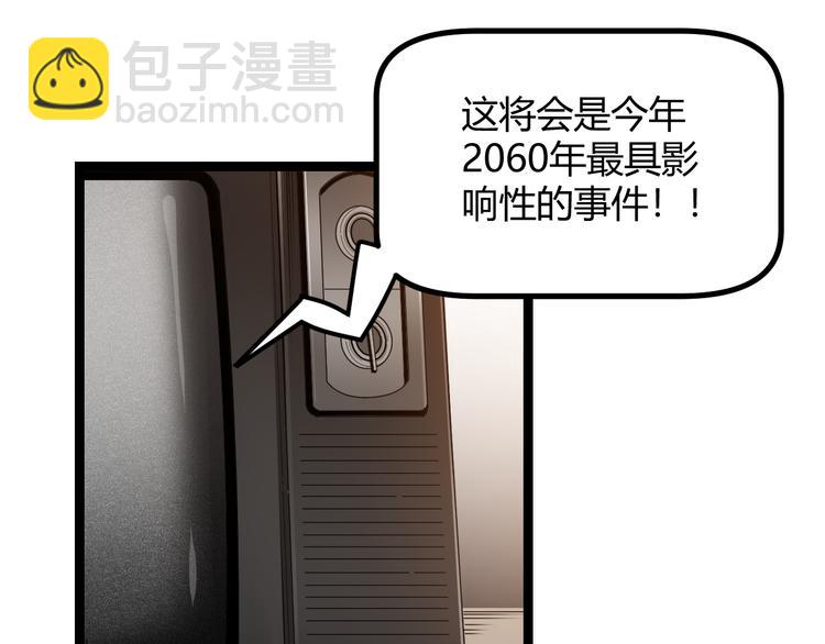 200.jpg