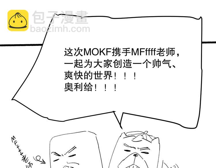 224.jpg