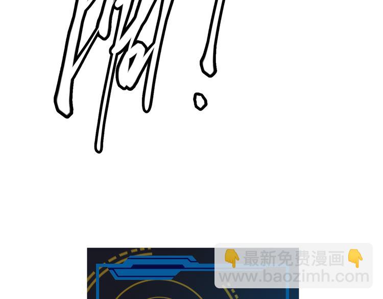 133.jpg