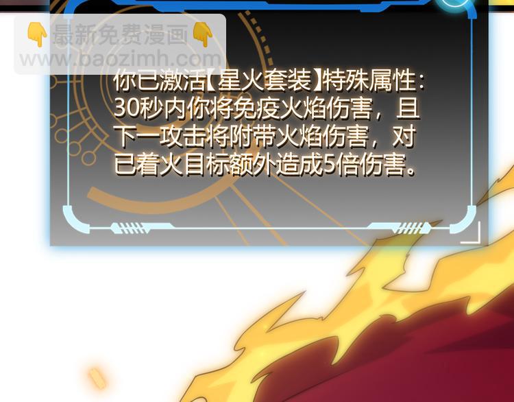 233.jpg