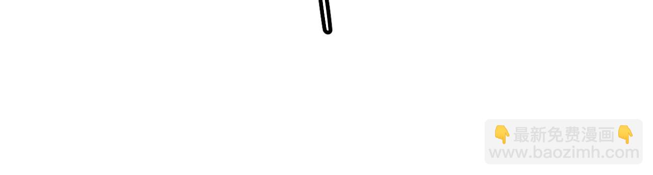 129.jpg