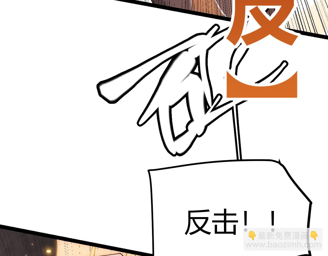 135.jpg