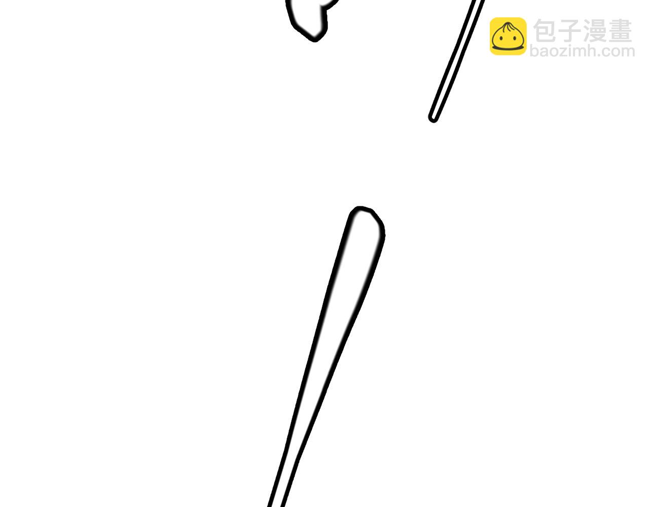 186.jpg