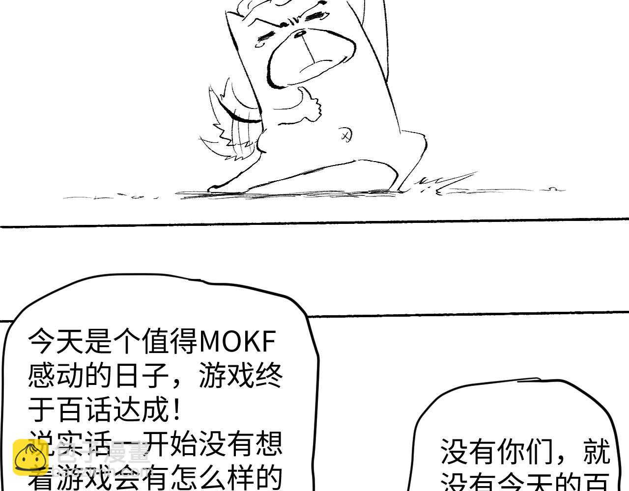 189.jpg