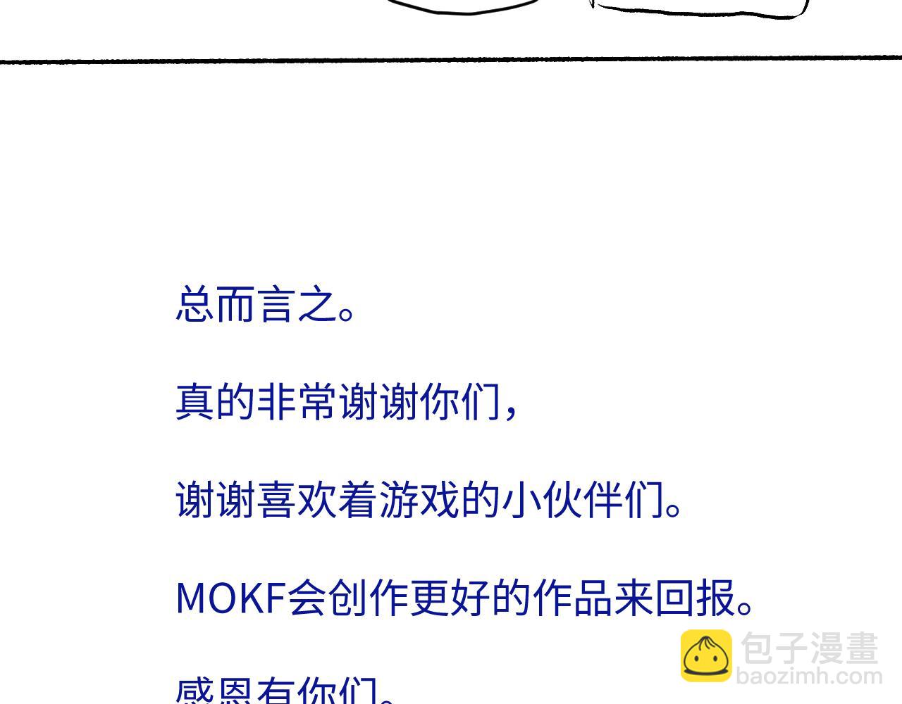 192.jpg