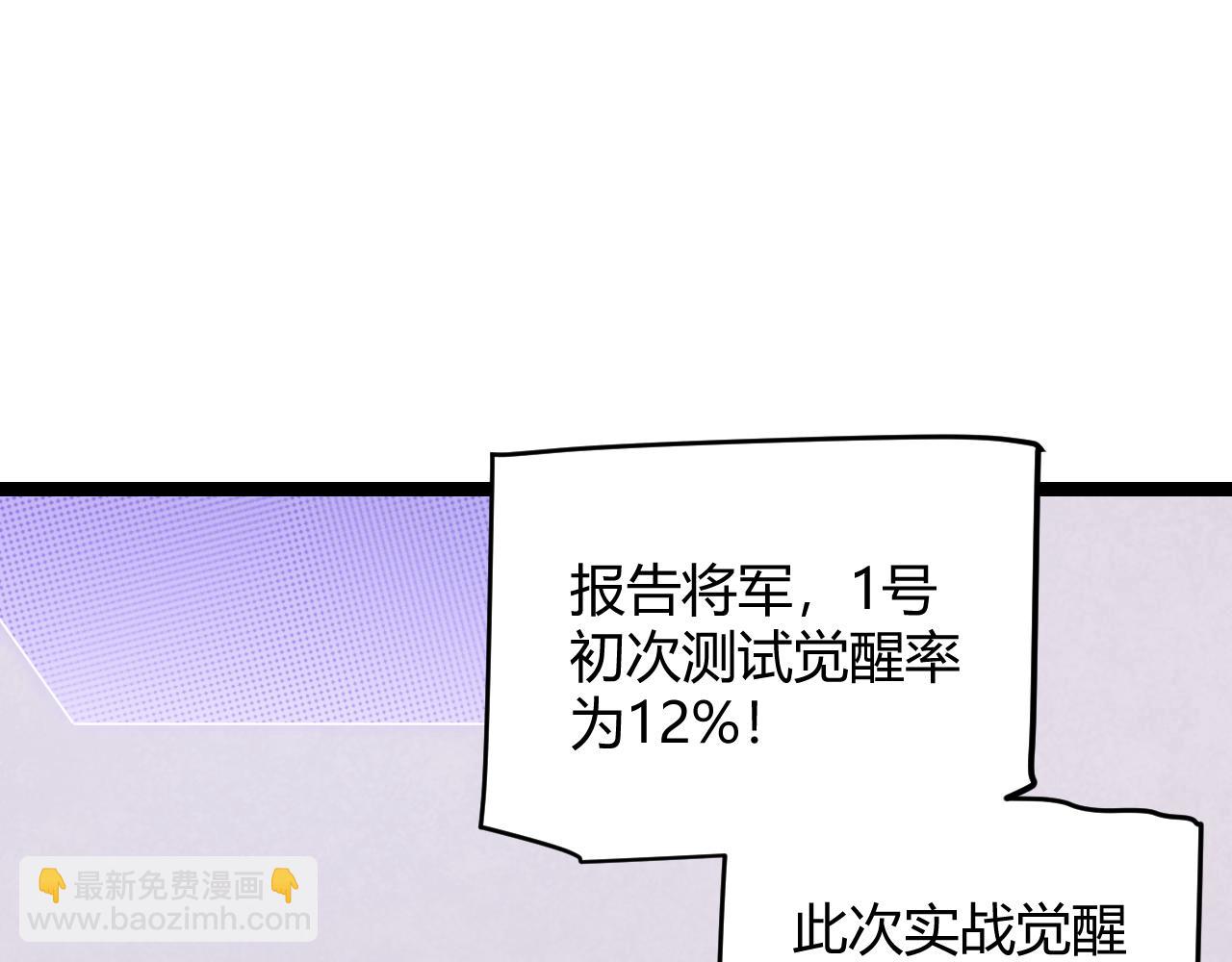 73.jpg