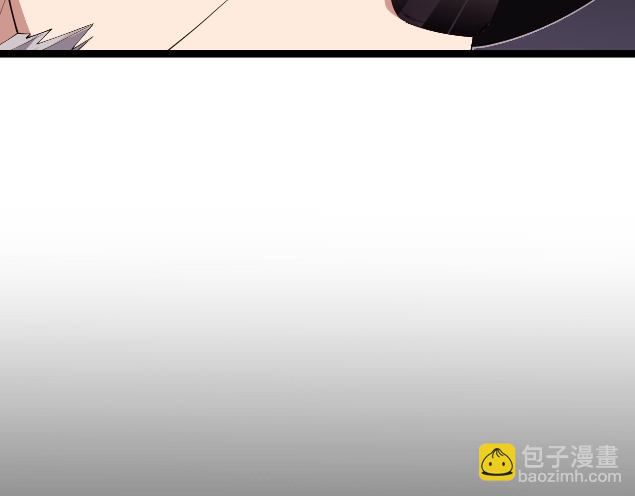 80.jpg