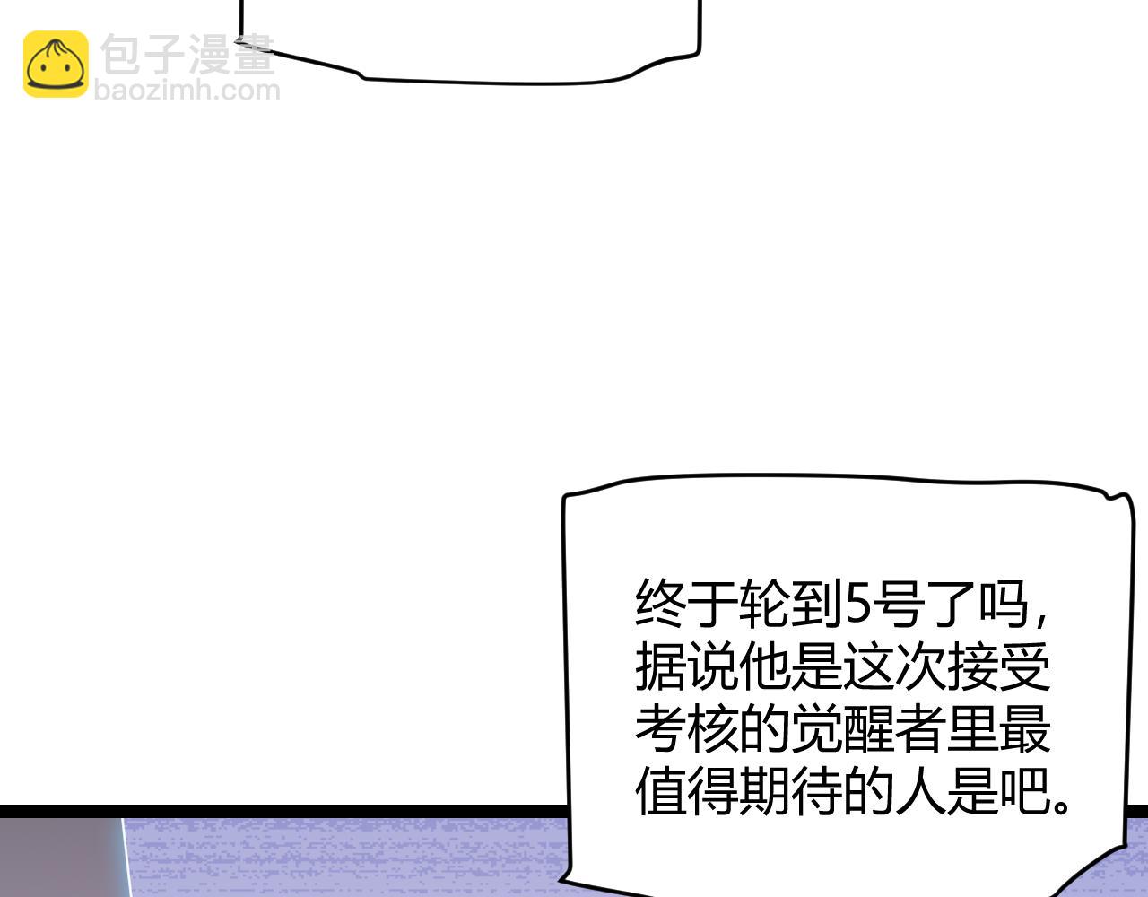 98.jpg