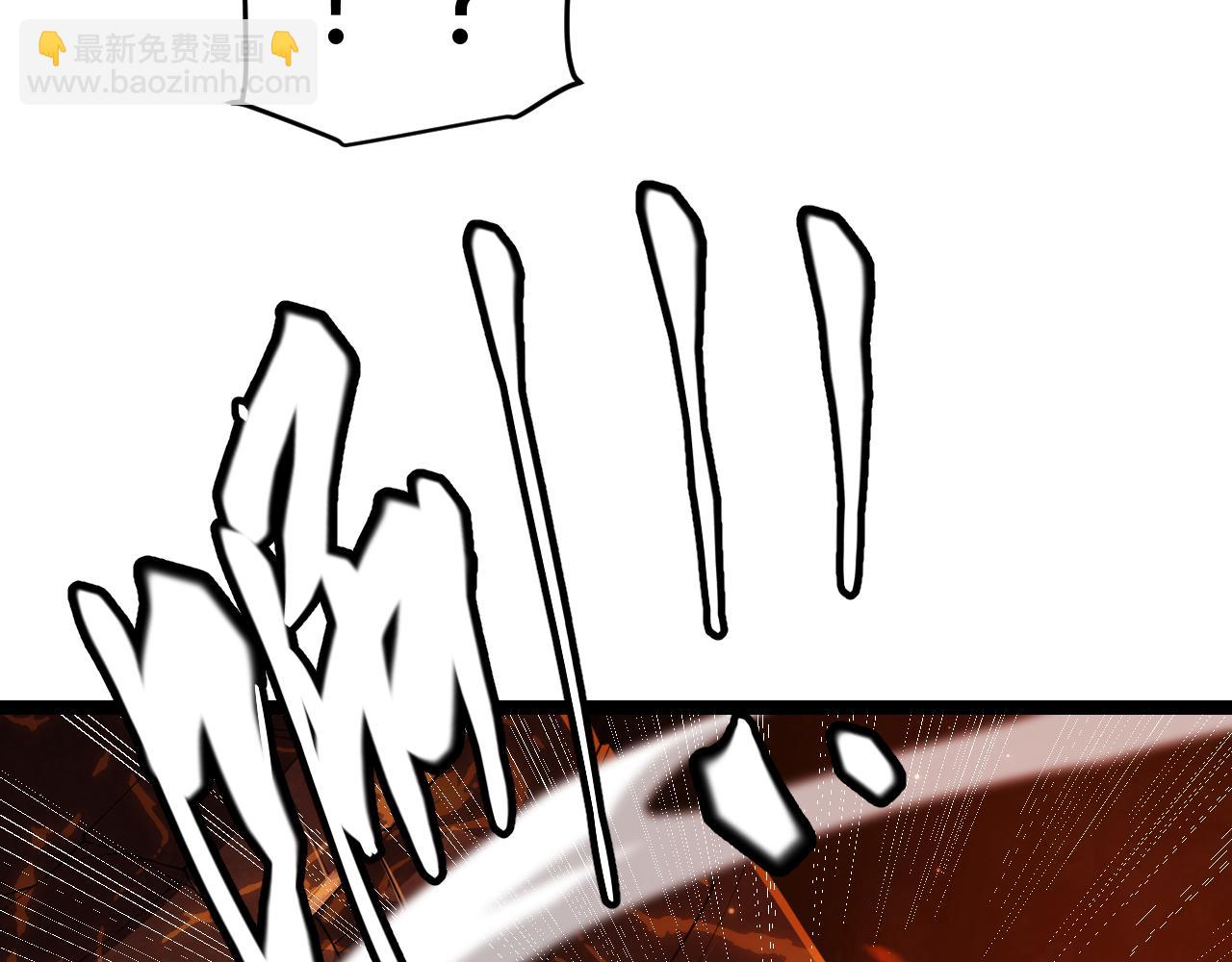 148.jpg