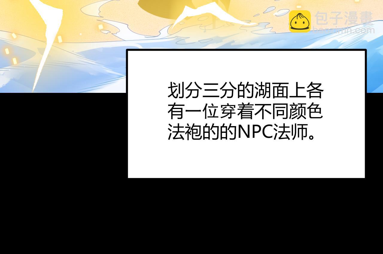 77.jpg