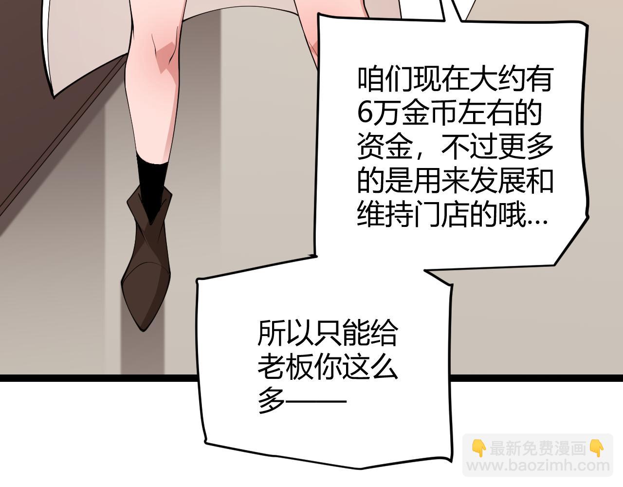 120.jpg
