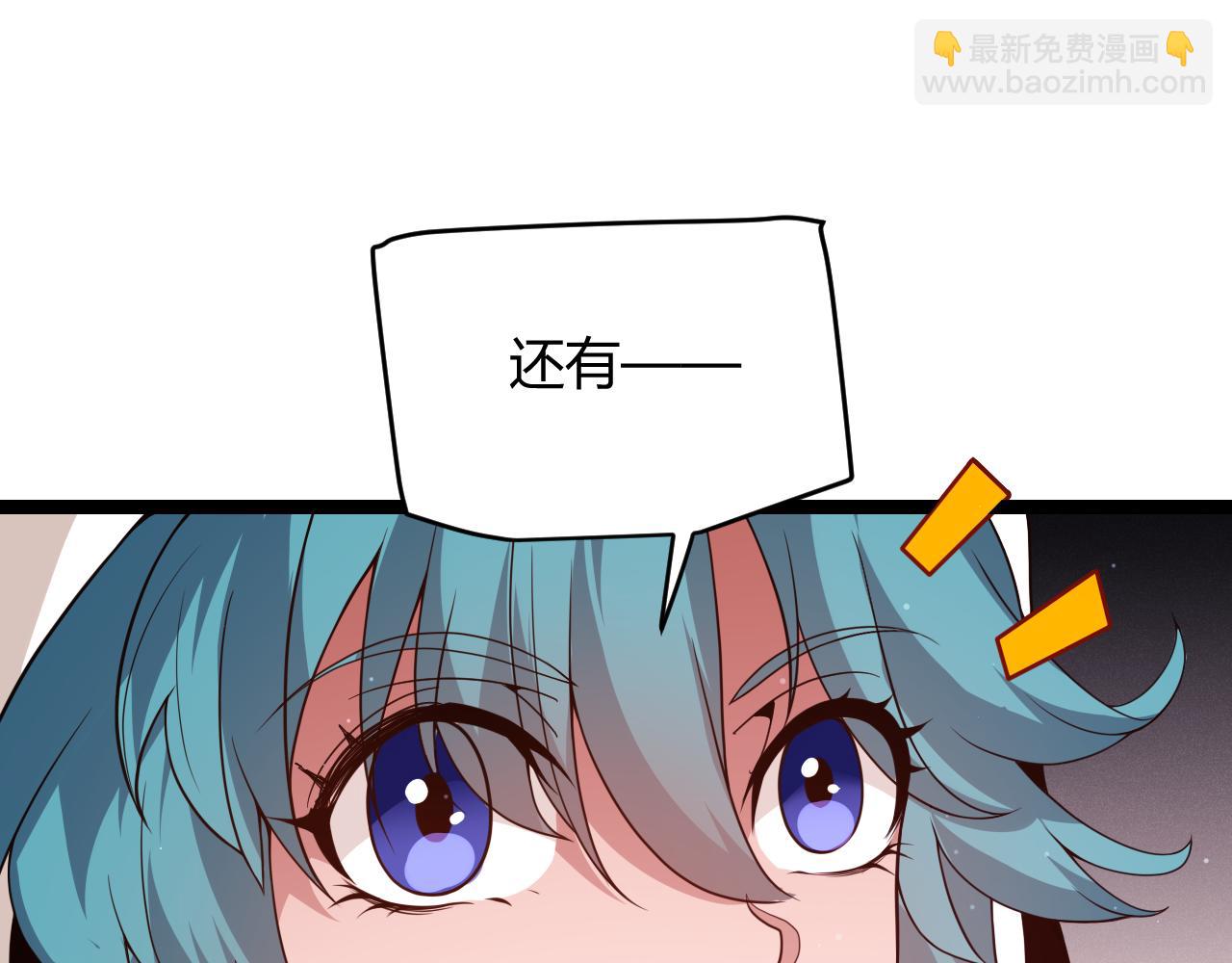 67.jpg