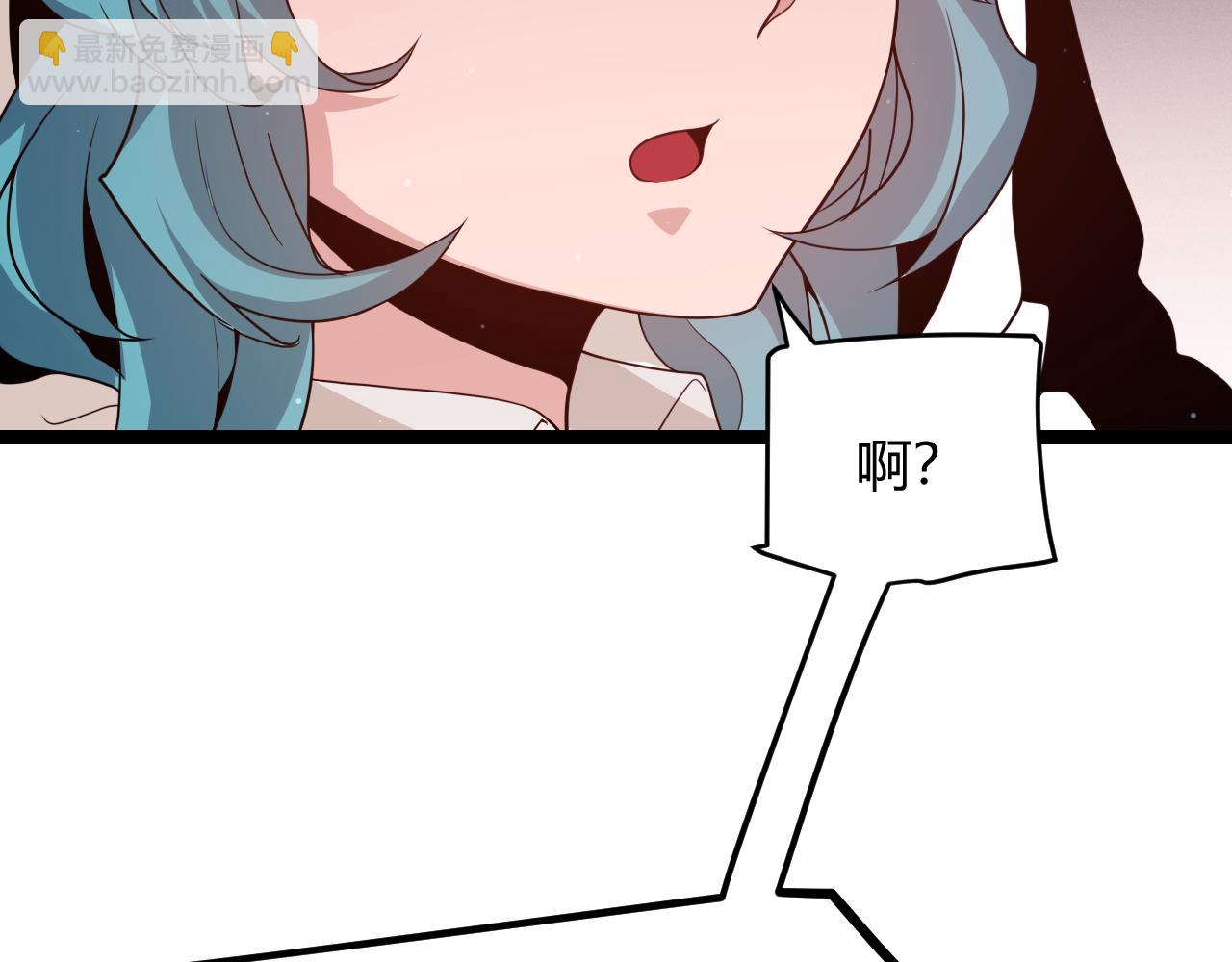 68.jpg
