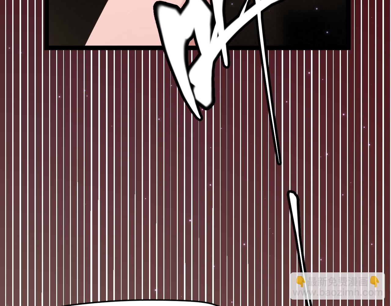 107.jpg