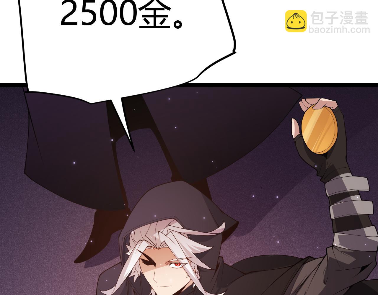 117.jpg