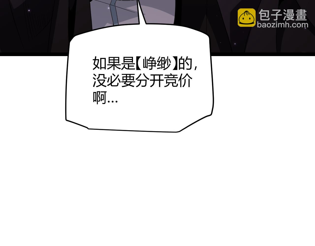 129.jpg