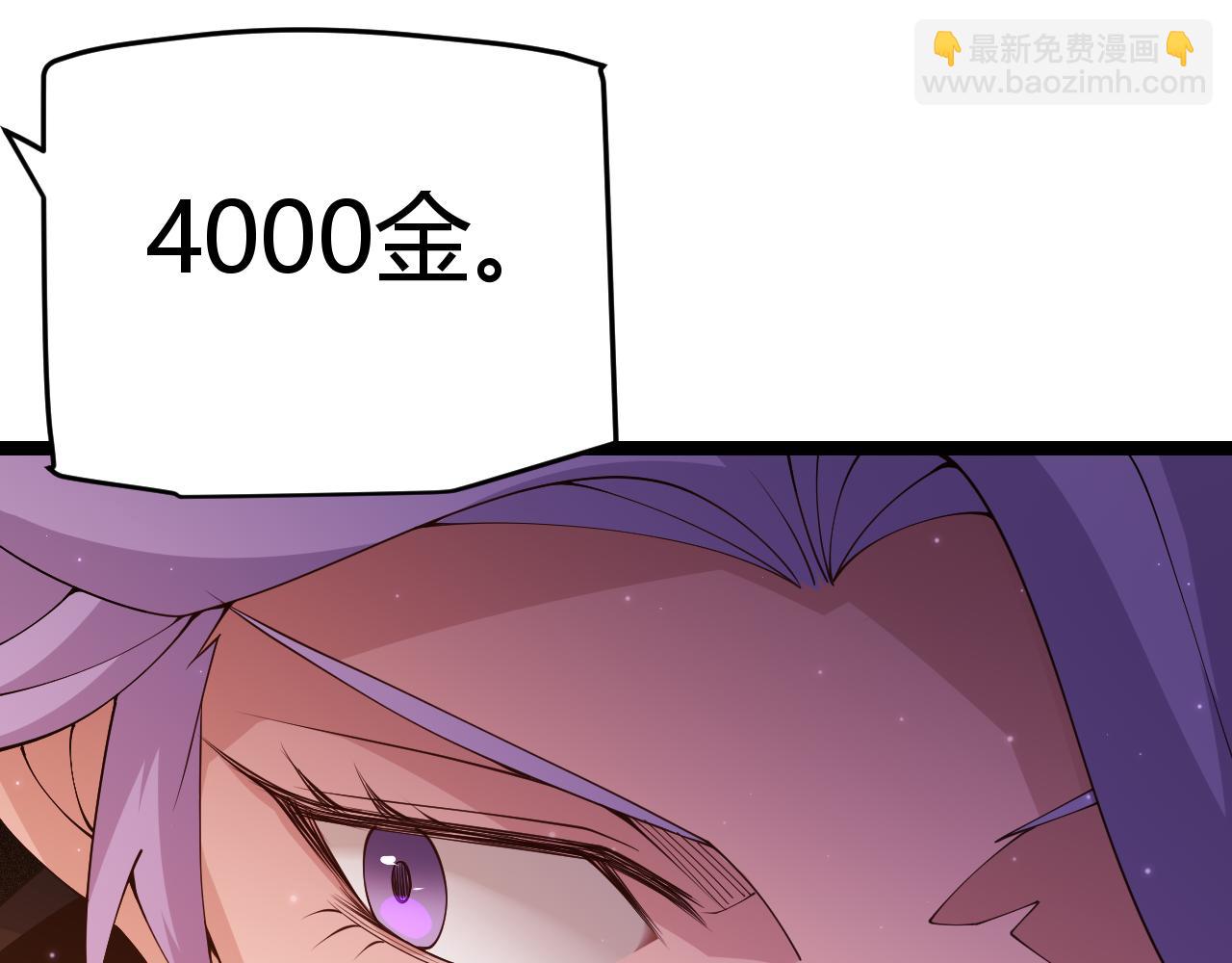 142.jpg