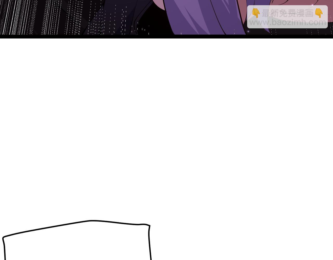 149.jpg