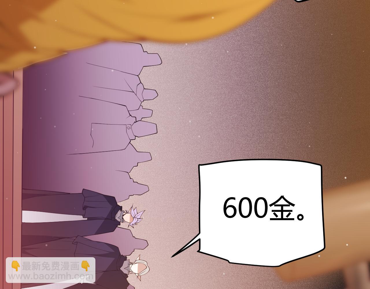 70.jpg