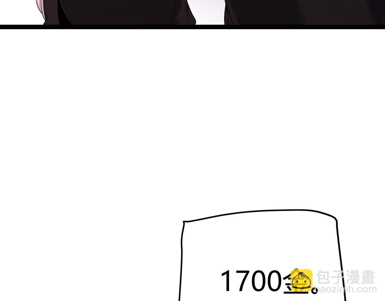 91.jpg