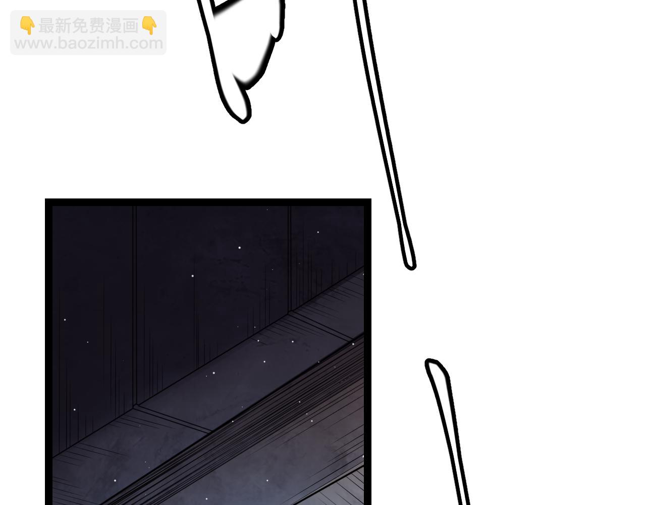 111.jpg