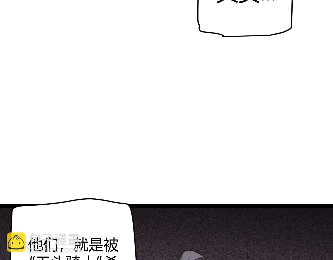 123.jpg