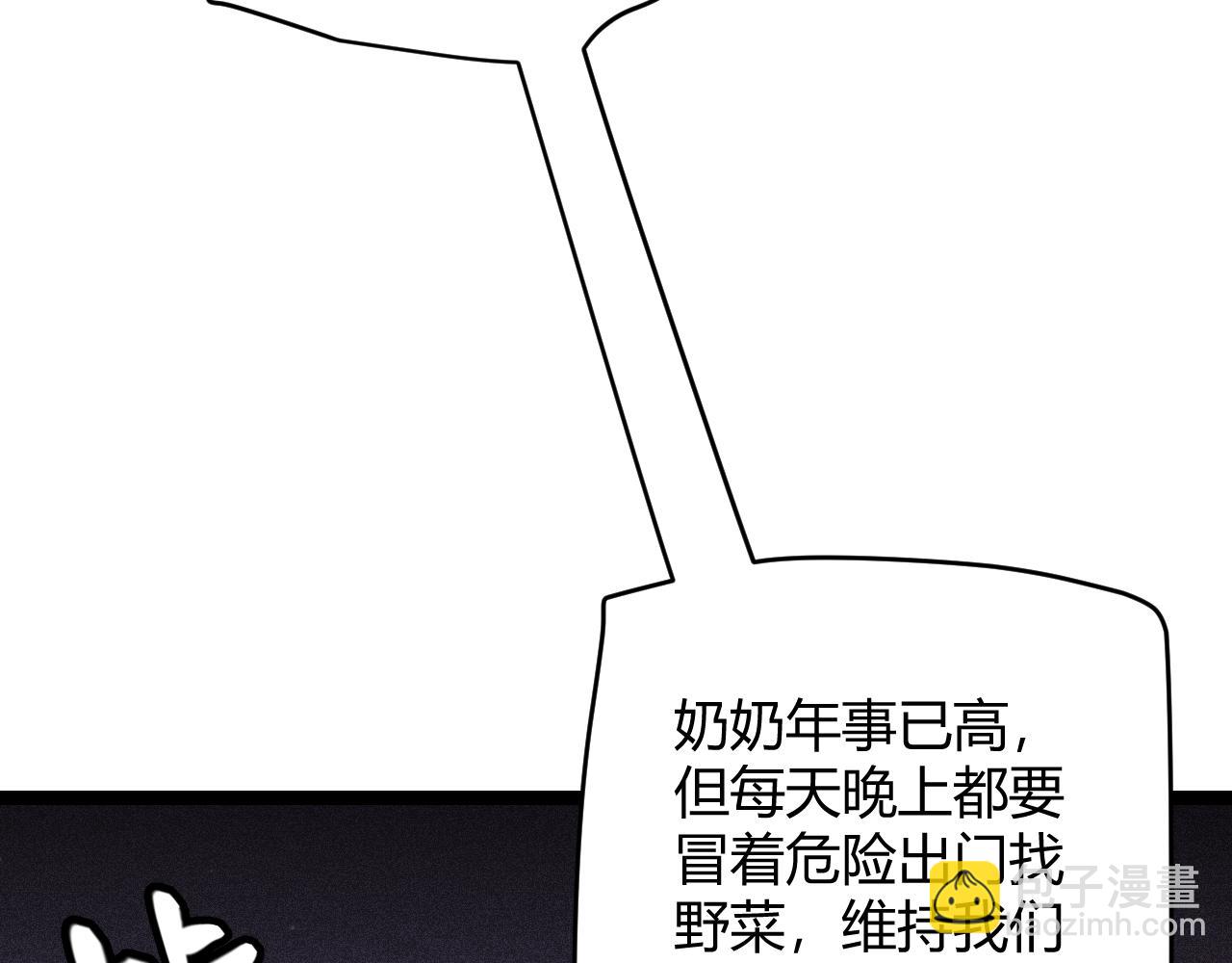 128.jpg