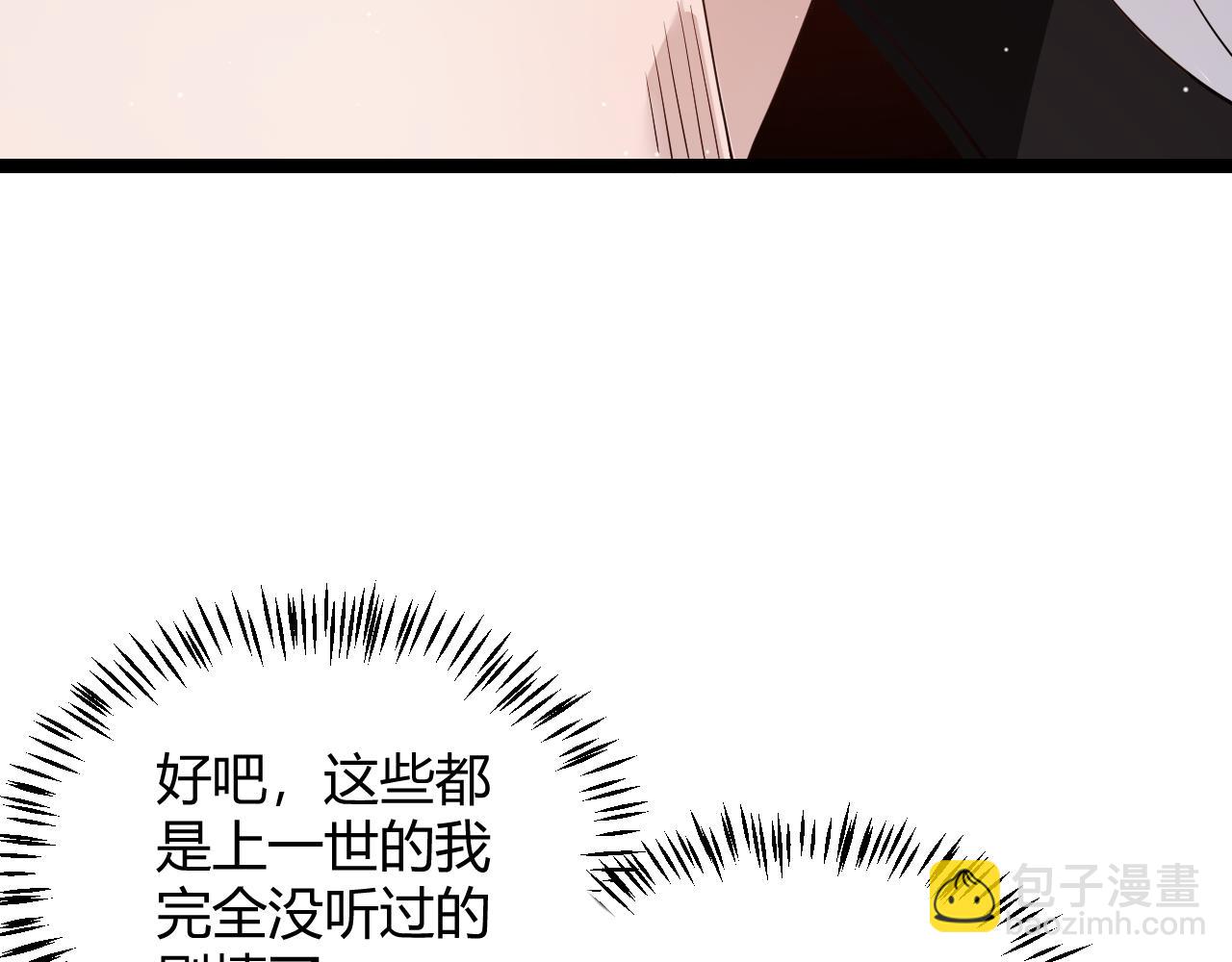 143.jpg