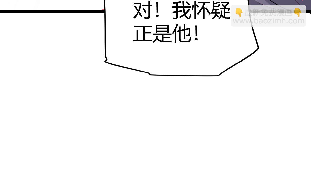 157.jpg